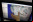 Albatron multitáctil: el primer LCD para Windows 7 Albatron multitáctil: el primer LCD para Windows 7