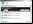 Mouseless Browsing: ¿Navegar sin usar el ratón? Mouseless Browsing: ¿Navegar sin usar el ratón?