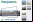 Look Around: El Photosynth de Panoramio Look Around: El Photosynth de Panoramio