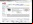 YouTube Annotations: Cómo usar las anotaciones de YouTube YouTube Annotations: Cómo usar las anotaciones de YouTube