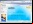 Cómo cambiar la apariencia de Internet Explorer 7 Cómo cambiar la apariencia de Internet Explorer 7