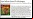 Mouseless Browsing: ¿Navegar sin usar el ratón? Mouseless Browsing: ¿Navegar sin usar el ratón?