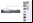 Look Around: El Photosynth de Panoramio Look Around: El Photosynth de Panoramio
