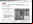 YouTube Annotations: Cómo usar las anotaciones de YouTube YouTube Annotations: Cómo usar las anotaciones de YouTube
