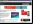 Cómo cambiar la apariencia de Internet Explorer 7 Cómo cambiar la apariencia de Internet Explorer 7