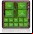 Tegra: NVIDIA y su nuevo súper chip Tegra: NVIDIA y su nuevo súper chip