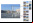 Look Around: El Photosynth de Panoramio Look Around: El Photosynth de Panoramio