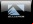 Alliance P2P: Tu propia red de intercambio de torrents Alliance P2P: Tu propia red de intercambio de torrents