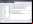 Alliance P2P: Tu propia red de intercambio de torrents Alliance P2P: Tu propia red de intercambio de torrents