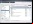 Alliance P2P: Tu propia red de intercambio de torrents Alliance P2P: Tu propia red de intercambio de torrents