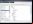 Alliance P2P: Tu propia red de intercambio de torrents Alliance P2P: Tu propia red de intercambio de torrents