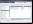 Alliance P2P: Tu propia red de intercambio de torrents Alliance P2P: Tu propia red de intercambio de torrents