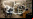 NASA:Campos magnéticos visibles NASA:Campos magnéticos visibles