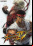 Street Fighter IV – Trailer