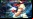 Street Fighter IV – Trailer