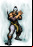 Street Fighter IV – Trailer