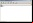 7-Zip: Sustituyendo al WinZIP y al WinRAR 7-Zip: Sustituyendo al WinZIP y al WinRAR