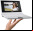 Eee PC disponible en España Eee PC disponible en España