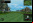 Eball Golf Simulator: juega golf, sin salir de casa Eball Golf Simulator: juega golf, sin salir de casa