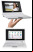 Eee PC disponible en España Eee PC disponible en España