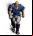 Street Fighter IV – Trailer