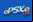 ePSXe: Emulador de PlayStation ePSXe: Emulador de PlayStation
