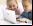 Eee PC disponible en España Eee PC disponible en España