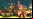 Street Fighter IV – Trailer