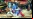 Street Fighter IV – Trailer