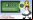 Alice: Aprende a Programar con objetos Alice: Aprende a Programar con objetos