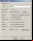 7-Zip: Sustituyendo al WinZIP y al WinRAR 7-Zip: Sustituyendo al WinZIP y al WinRAR