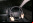 Nuevo Toyota con detección de peatones Nuevo Toyota con detección de peatones