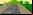 Super Mario Kart de 11kb en JavaScript Super Mario Kart de 11kb en JavaScript