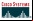 Cisco: Los antivirus no sirven para nada Cisco: Los antivirus no sirven para nada