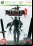 Ninja Gaiden II Ninja Gaiden II