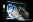 Windows 7: Características reveladas Windows 7: Características reveladas