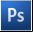 Photoshop CS4: Más rápido que nunca Photoshop CS4: Más rápido que nunca