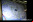 Windows 7: Características reveladas Windows 7: Características reveladas