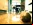 Aviary: Edición multimedia en tu navegador Aviary: Edición multimedia en tu navegador