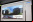 Photoshop CS4: Más rápido que nunca Photoshop CS4: Más rápido que nunca