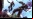 Ninja Gaiden II Ninja Gaiden II