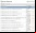 Cisco: Los antivirus no sirven para nada Cisco: Los antivirus no sirven para nada