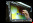 Windows 7: Características reveladas Windows 7: Características reveladas