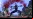 Ninja Gaiden II Ninja Gaiden II