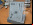 Papel digital de alta resolución de Epson Papel digital de alta resolución de Epson