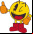 Pac-Man: La película Pac-Man: La película