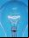 Twitter y domótica: Apaga las luces con Twitter Twitter y domótica: Apaga las luces con Twitter