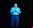 Un Bill Gates holográfico Un Bill Gates holográfico