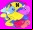 Pac-Man: La película Pac-Man: La película