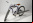 Bicicleta Jet: con cohete incluido Bicicleta Jet: con cohete incluido